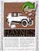Haynes 1921 263.jpg